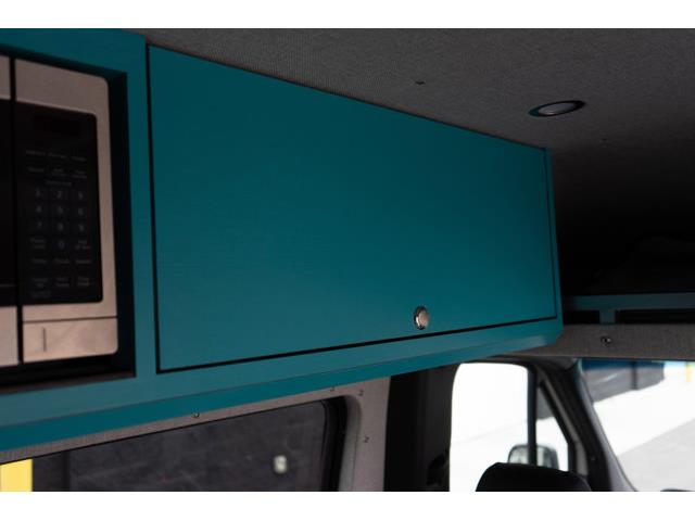 2020 Mercedes-Benz Sprinter (CC-2069622) for sale in Boise, Idaho