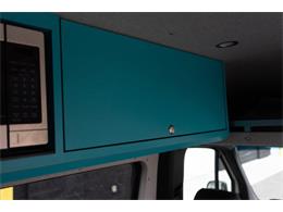 2020 Mercedes-Benz Sprinter (CC-2069622) for sale in Boise, Idaho