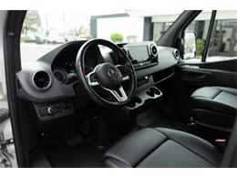 2020 Mercedes-Benz Sprinter (CC-2069622) for sale in Boise, Idaho