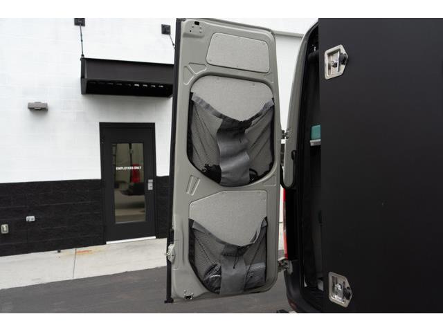 2020 Mercedes-Benz Sprinter (CC-2069622) for sale in Boise, Idaho