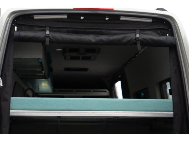 2020 Mercedes-Benz Sprinter (CC-2069622) for sale in Boise, Idaho