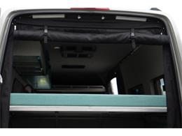 2020 Mercedes-Benz Sprinter (CC-2069622) for sale in Boise, Idaho