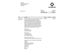 2020 Mercedes-Benz Sprinter (CC-2069622) for sale in Boise, Idaho