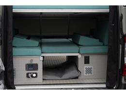 2020 Mercedes-Benz Sprinter (CC-2069622) for sale in Boise, Idaho
