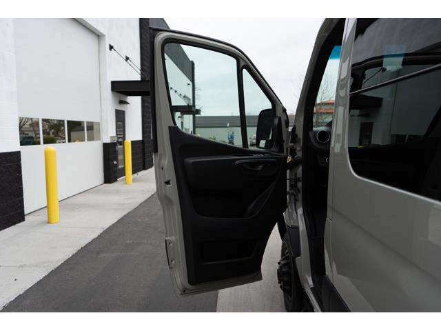 2020 Mercedes-Benz Sprinter (CC-2069622) for sale in Boise, Idaho