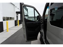 2020 Mercedes-Benz Sprinter (CC-2069622) for sale in Boise, Idaho