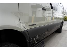 2020 Mercedes-Benz Sprinter (CC-2069622) for sale in Boise, Idaho