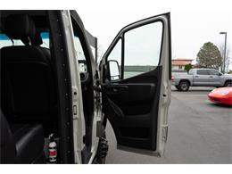 2020 Mercedes-Benz Sprinter (CC-2069622) for sale in Boise, Idaho