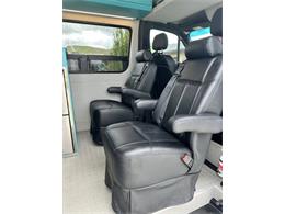 2020 Mercedes-Benz Sprinter (CC-2069622) for sale in Boise, Idaho