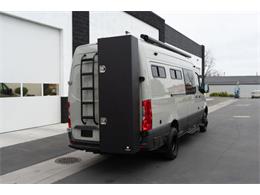 2020 Mercedes-Benz Sprinter (CC-2069622) for sale in Boise, Idaho