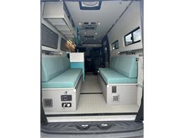 2020 Mercedes-Benz Sprinter (CC-2069622) for sale in Boise, Idaho