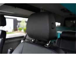 2020 Mercedes-Benz Sprinter (CC-2069622) for sale in Boise, Idaho