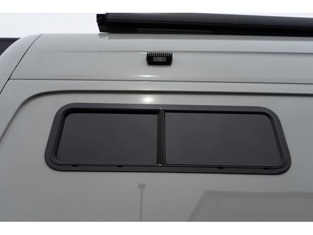 2020 Mercedes-Benz Sprinter (CC-2069622) for sale in Boise, Idaho