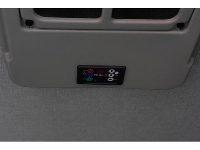 2020 Mercedes-Benz Sprinter (CC-2069622) for sale in Boise, Idaho