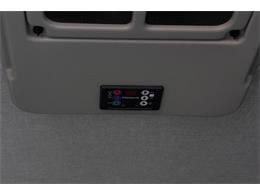 2020 Mercedes-Benz Sprinter (CC-2069622) for sale in Boise, Idaho