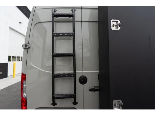 2020 Mercedes-Benz Sprinter (CC-2069622) for sale in Boise, Idaho