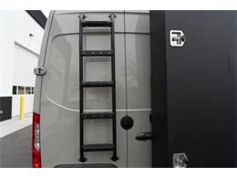 2020 Mercedes-Benz Sprinter (CC-2069622) for sale in Boise, Idaho