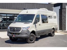 2020 Mercedes-Benz Sprinter (CC-2069622) for sale in Boise, Idaho