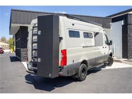 2020 Mercedes-Benz Sprinter (CC-2069622) for sale in Boise, Idaho