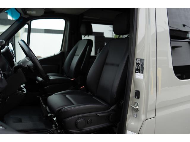 2020 Mercedes-Benz Sprinter (CC-2069622) for sale in Boise, Idaho