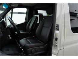 2020 Mercedes-Benz Sprinter (CC-2069622) for sale in Boise, Idaho