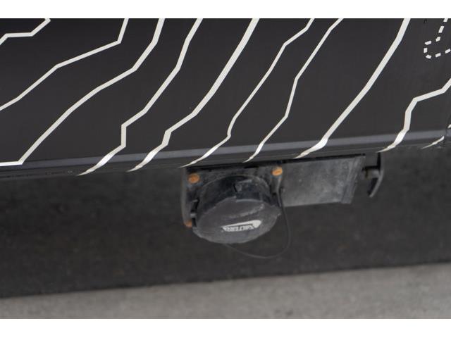 2020 Mercedes-Benz Sprinter (CC-2069622) for sale in Boise, Idaho