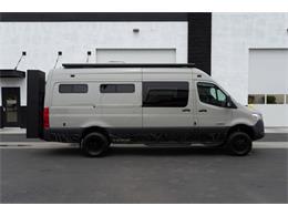 2020 Mercedes-Benz Sprinter (CC-2069622) for sale in Boise, Idaho
