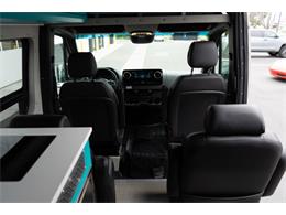 2020 Mercedes-Benz Sprinter (CC-2069622) for sale in Boise, Idaho