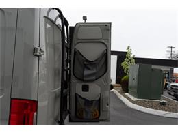 2020 Mercedes-Benz Sprinter (CC-2069622) for sale in Boise, Idaho