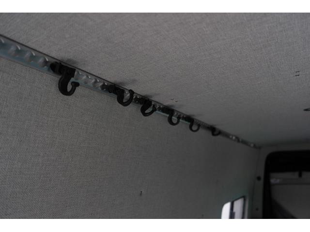 2020 Mercedes-Benz Sprinter (CC-2069622) for sale in Boise, Idaho