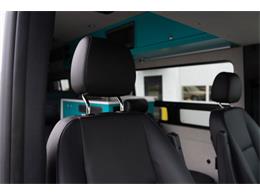 2020 Mercedes-Benz Sprinter (CC-2069622) for sale in Boise, Idaho