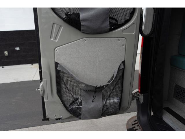 2020 Mercedes-Benz Sprinter (CC-2069622) for sale in Boise, Idaho