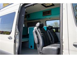2020 Mercedes-Benz Sprinter (CC-2069622) for sale in Boise, Idaho