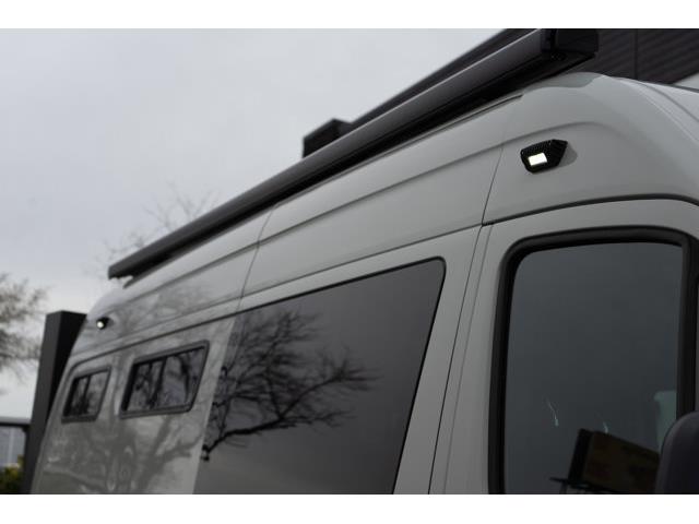 2020 Mercedes-Benz Sprinter (CC-2069622) for sale in Boise, Idaho