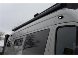 2020 Mercedes-Benz Sprinter (CC-2069622) for sale in Boise, Idaho