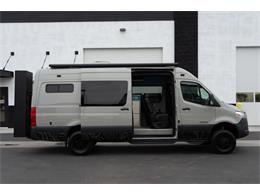 2020 Mercedes-Benz Sprinter (CC-2069622) for sale in Boise, Idaho