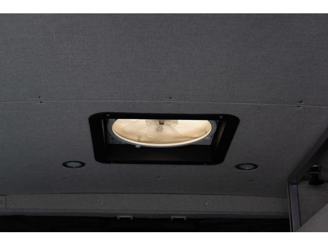 2020 Mercedes-Benz Sprinter (CC-2069622) for sale in Boise, Idaho
