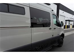 2020 Mercedes-Benz Sprinter (CC-2069622) for sale in Boise, Idaho