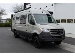 2020 Mercedes-Benz Sprinter (CC-2069622) for sale in Boise, Idaho