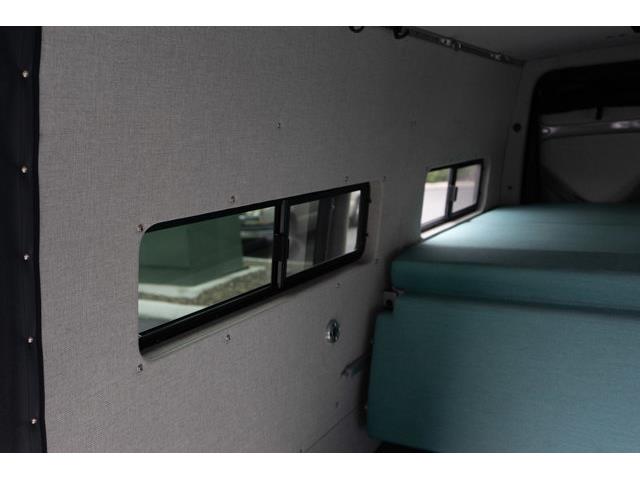 2020 Mercedes-Benz Sprinter (CC-2069622) for sale in Boise, Idaho