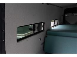 2020 Mercedes-Benz Sprinter (CC-2069622) for sale in Boise, Idaho