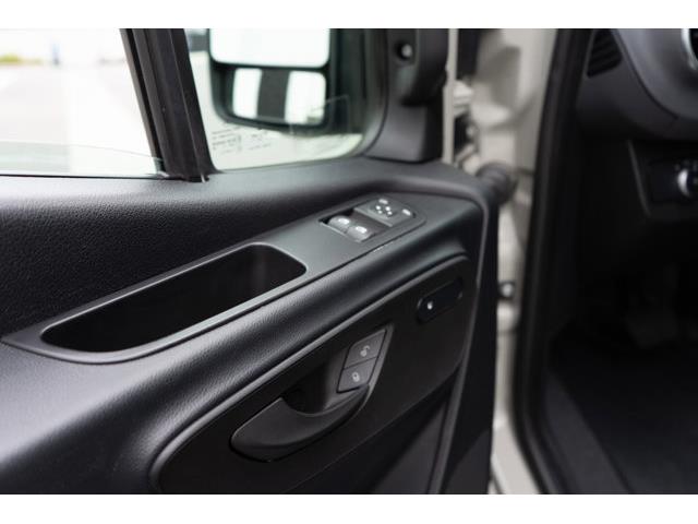 2020 Mercedes-Benz Sprinter (CC-2069622) for sale in Boise, Idaho