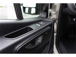 2020 Mercedes-Benz Sprinter (CC-2069622) for sale in Boise, Idaho