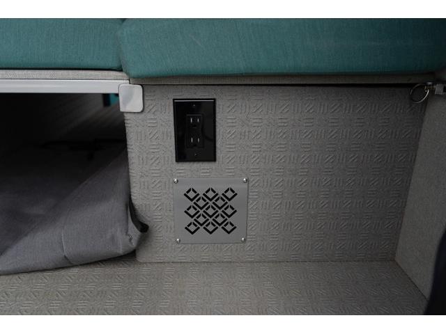 2020 Mercedes-Benz Sprinter (CC-2069622) for sale in Boise, Idaho