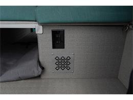 2020 Mercedes-Benz Sprinter (CC-2069622) for sale in Boise, Idaho
