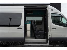 2020 Mercedes-Benz Sprinter (CC-2069622) for sale in Boise, Idaho