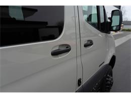 2020 Mercedes-Benz Sprinter (CC-2069622) for sale in Boise, Idaho