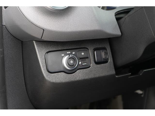 2020 Mercedes-Benz Sprinter (CC-2069622) for sale in Boise, Idaho