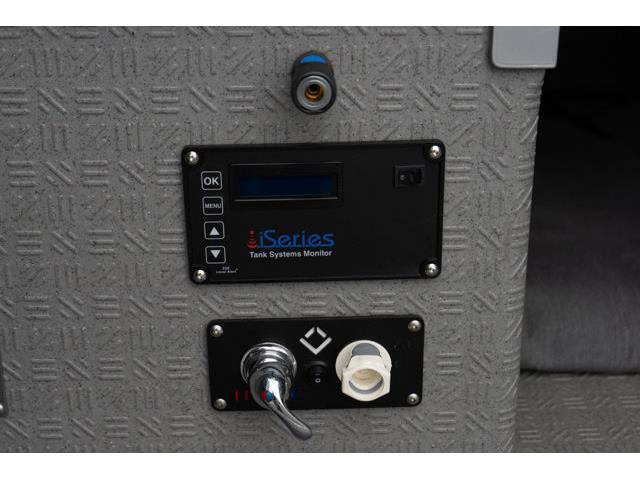2020 Mercedes-Benz Sprinter (CC-2069622) for sale in Boise, Idaho