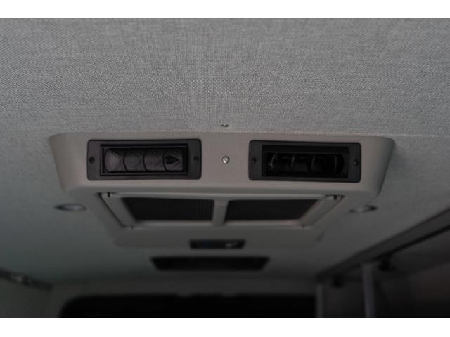 2020 Mercedes-Benz Sprinter (CC-2069622) for sale in Boise, Idaho